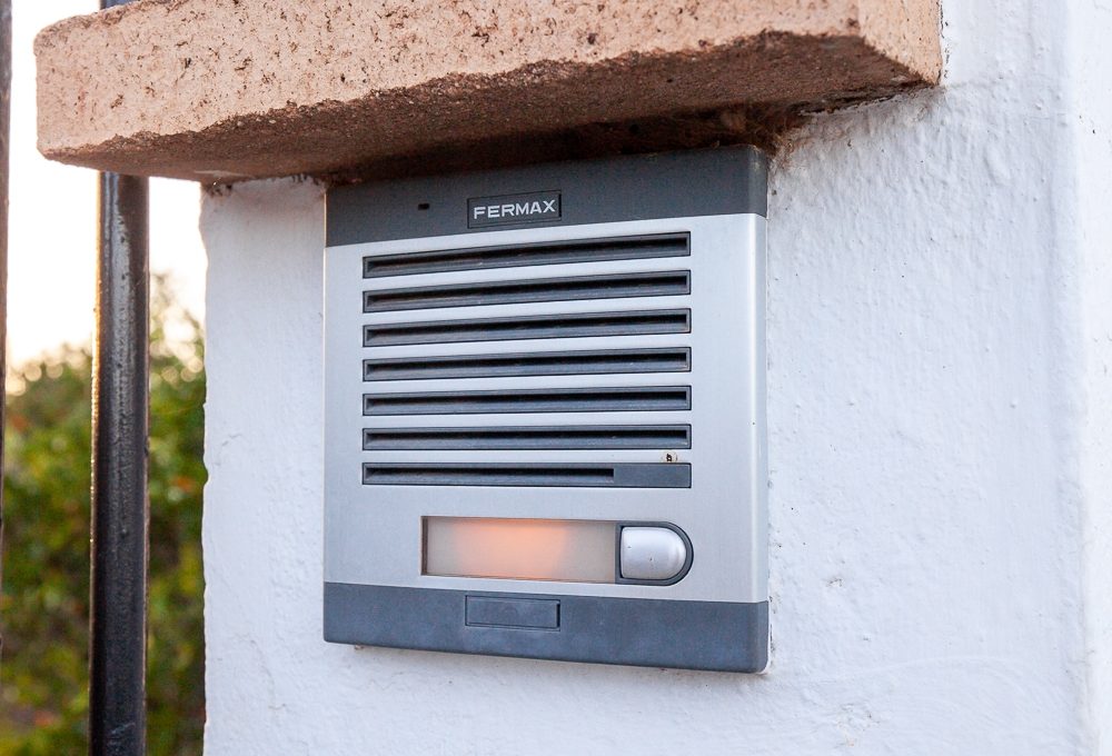 casa-tybet-004-IMG_6181