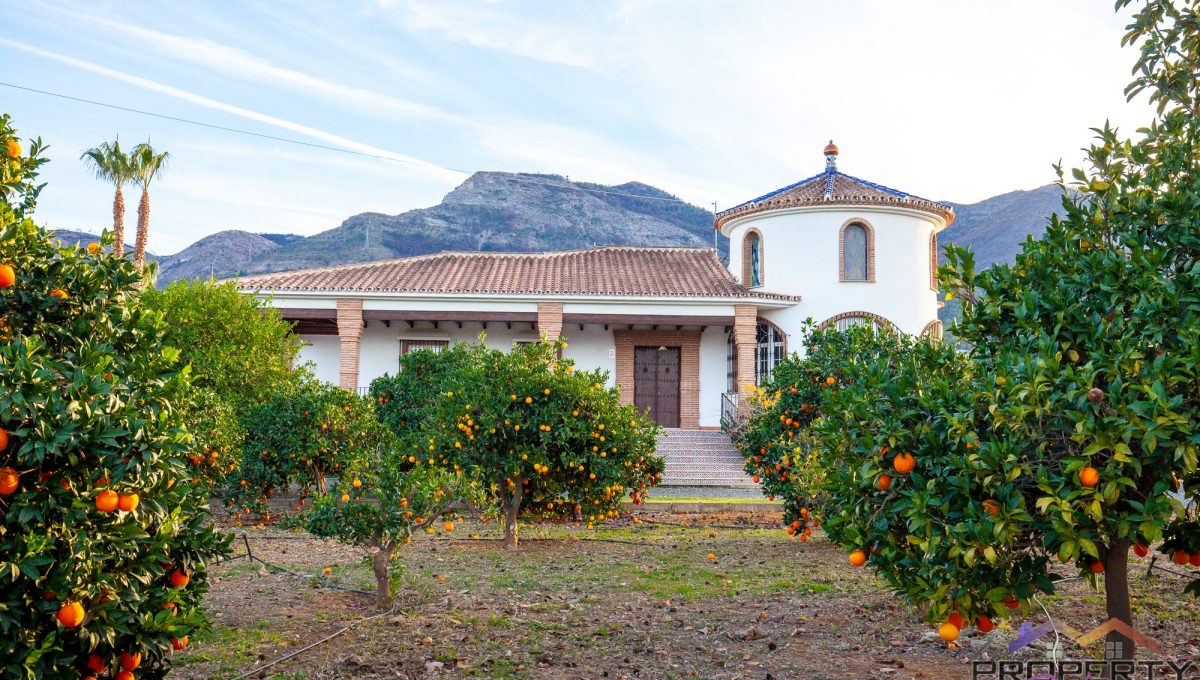 casa-tybet-007-IMG_6167