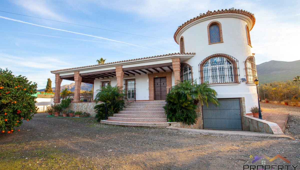 casa-tybet-009-IMG_6142