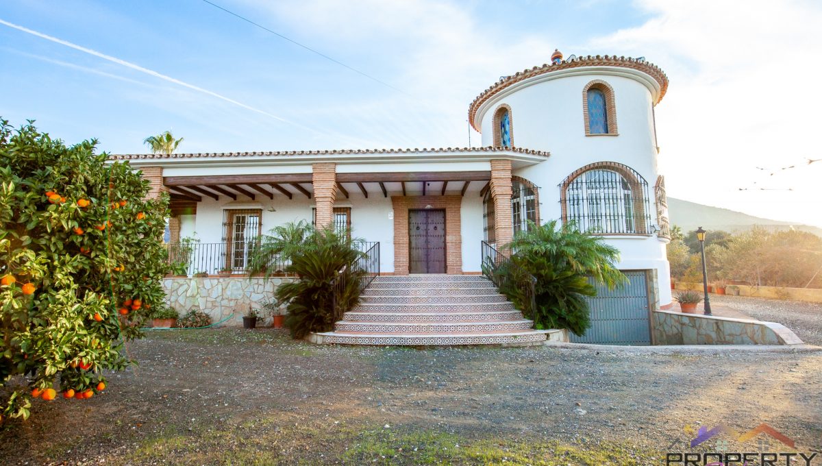 casa-tybet-013-IMG_6139