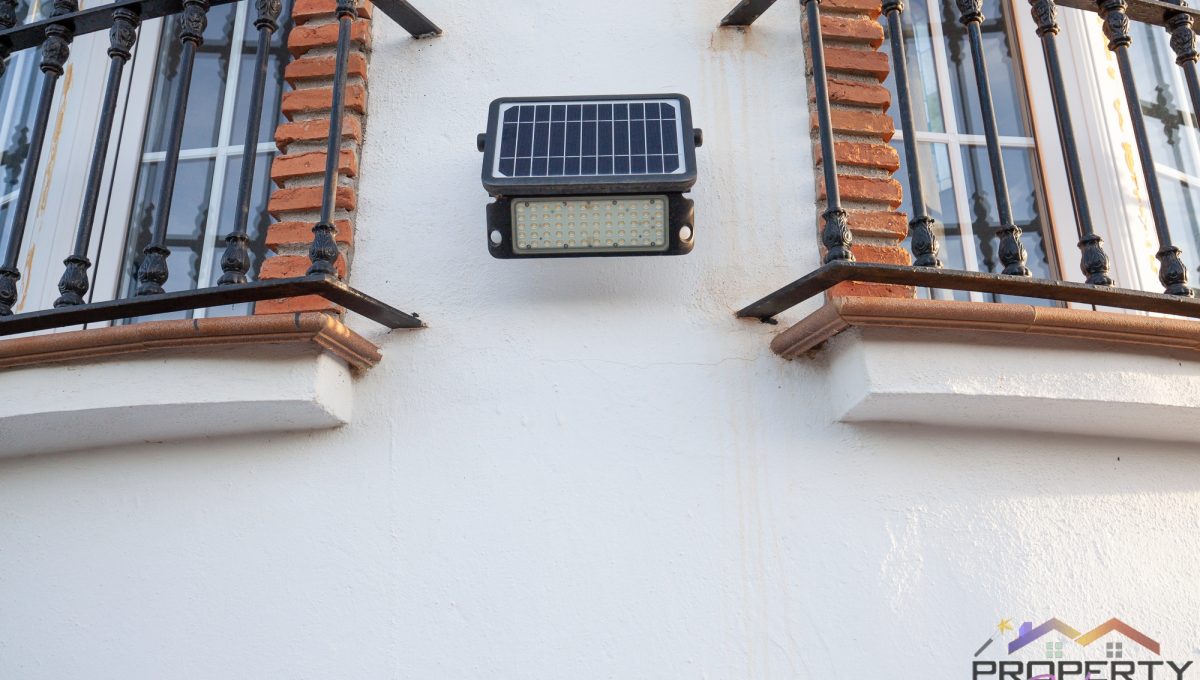 casa-tybet-015-IMG_6149