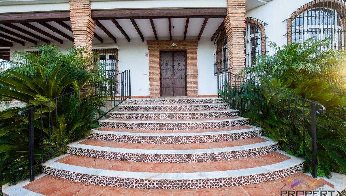 casa-tybet-016-IMG_6168