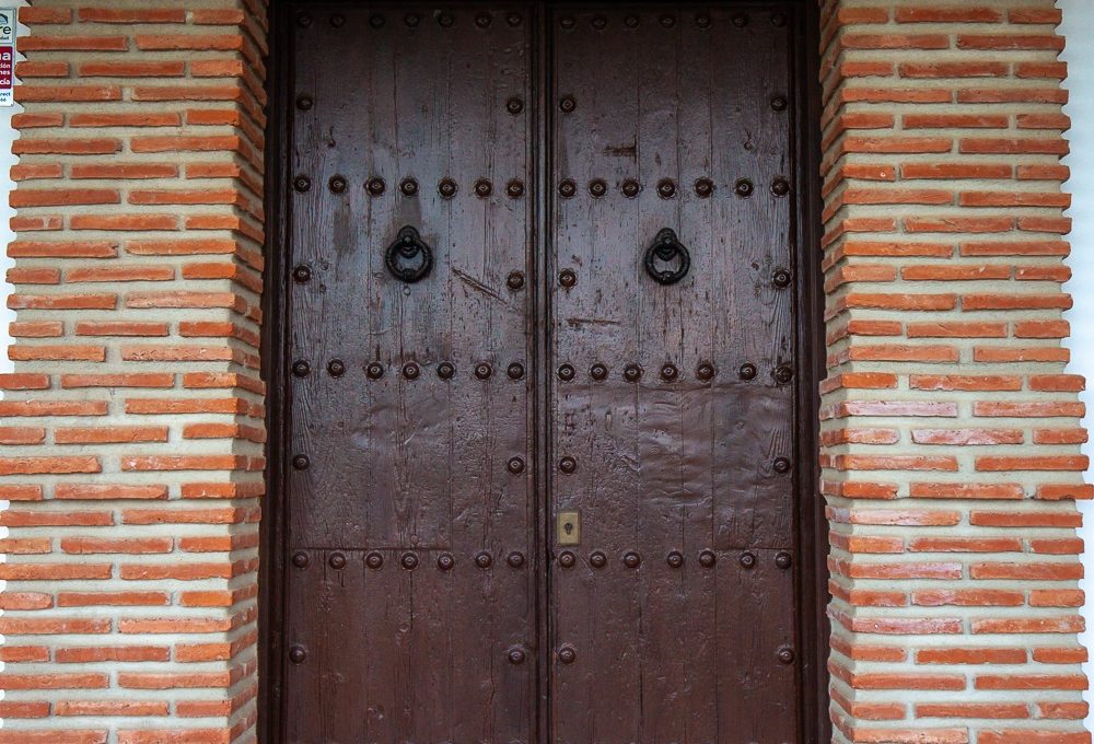 casa-tybet-017-IMG_6169