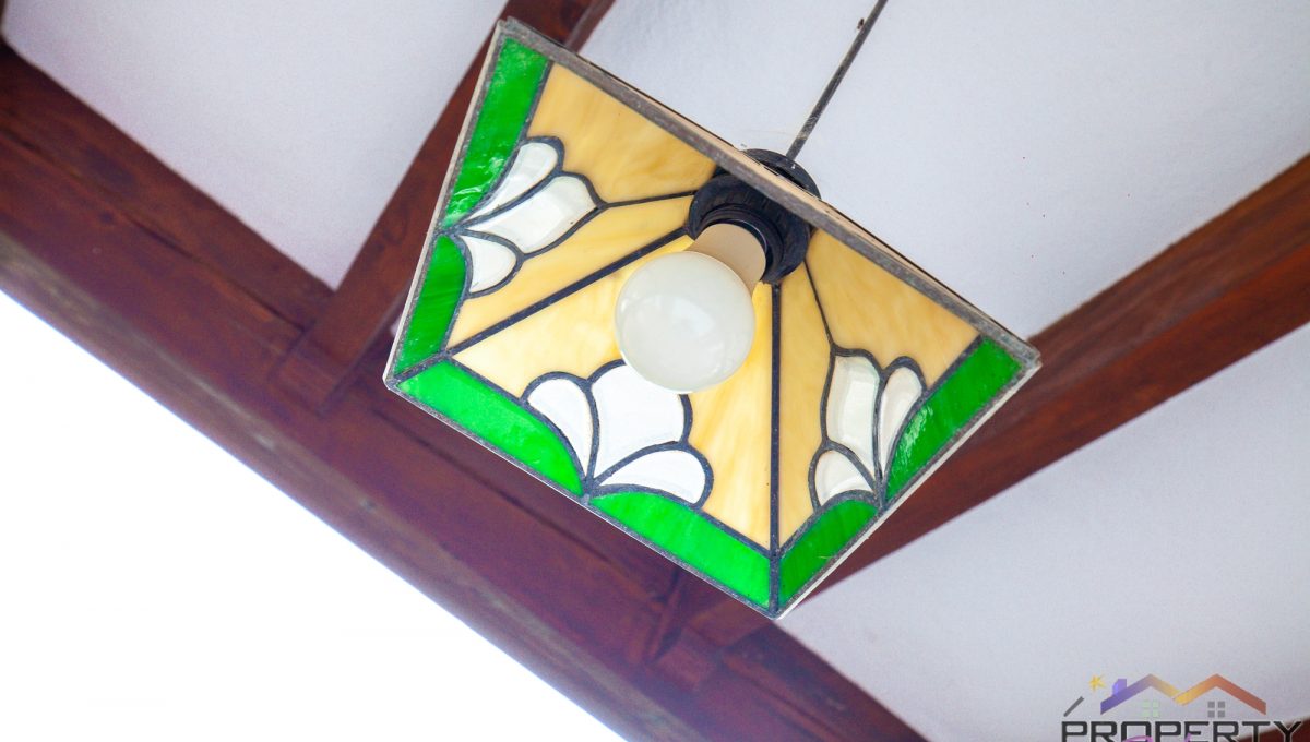 casa-tybet-019-IMG_6174