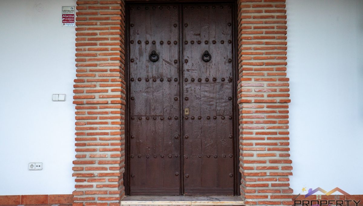 casa-tybet-022-IMG_6170