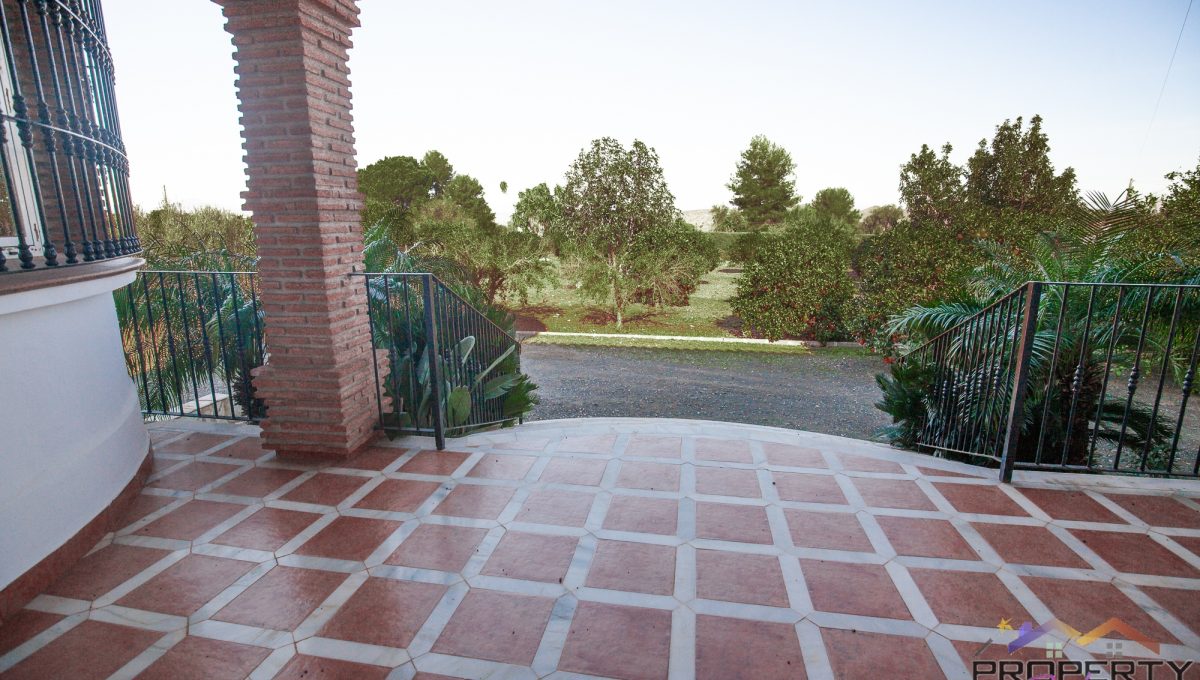 casa-tybet-023-IMG_6038