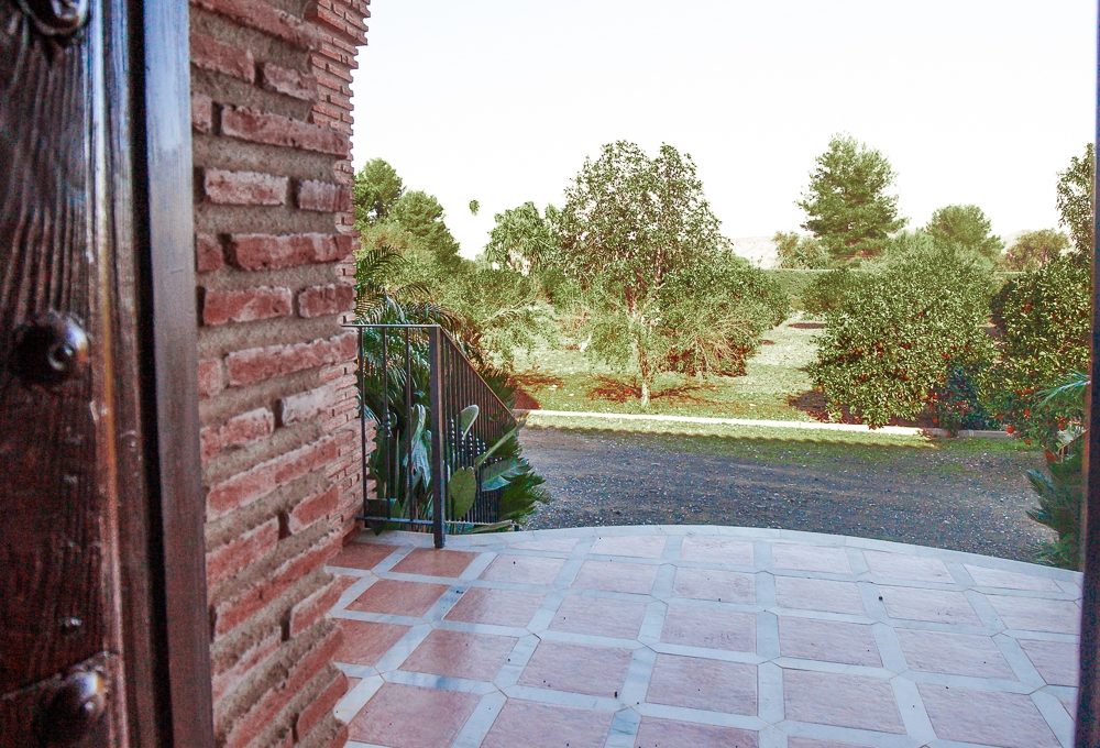 casa-tybet-024-IMG_6037