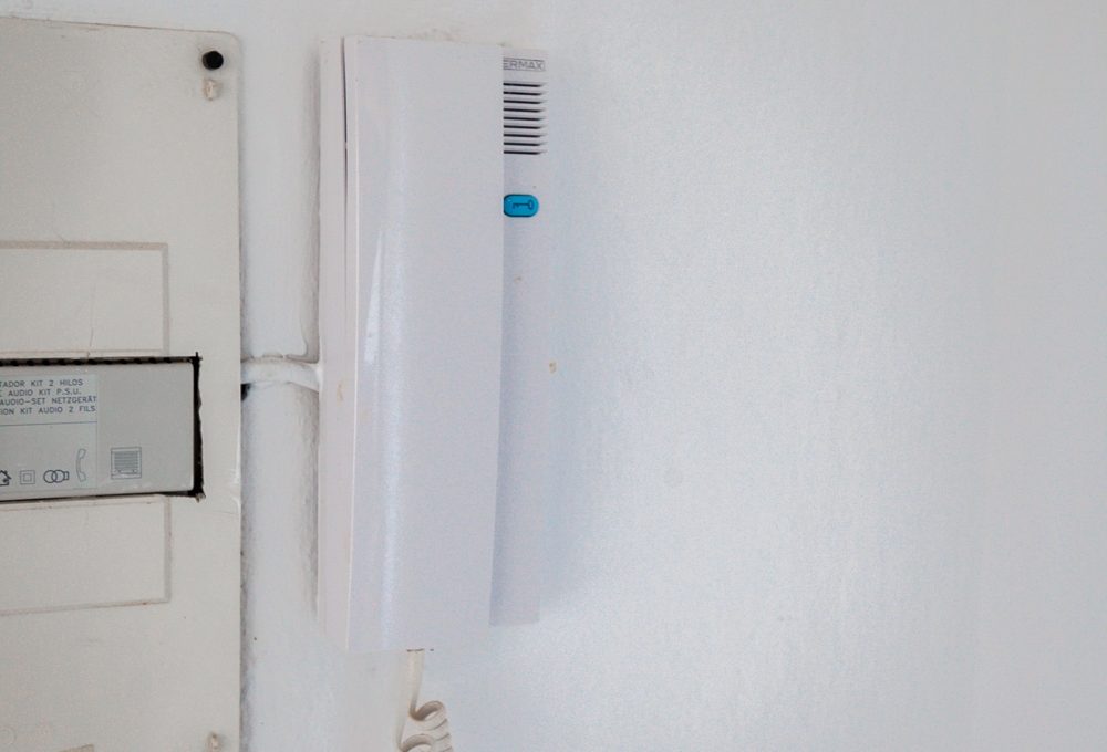 casa-tybet-025-IMG_6059