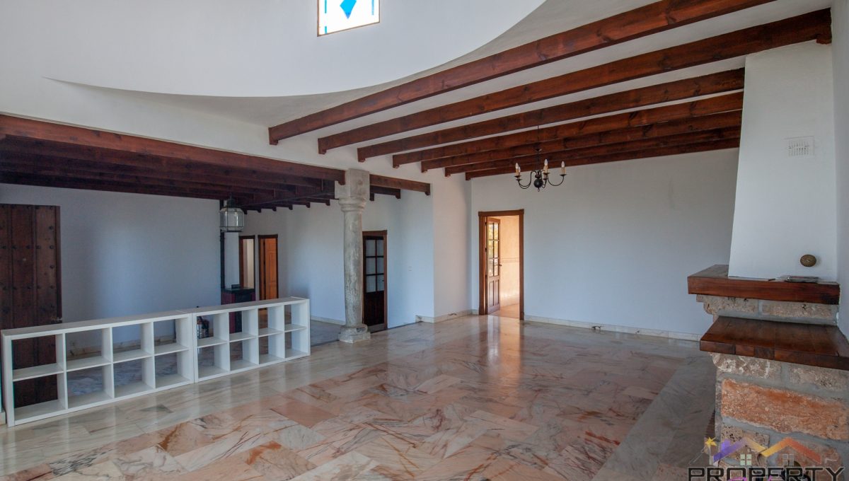 casa-tybet-029-IMG_6004