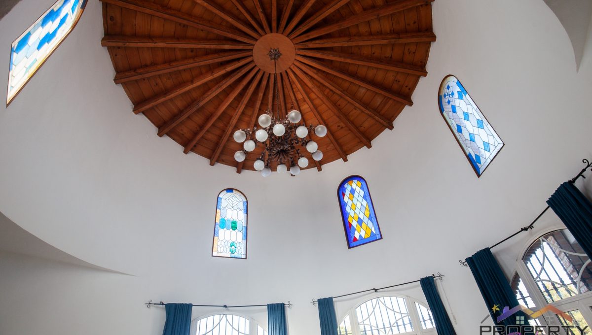 casa-tybet-030-IMG_6001