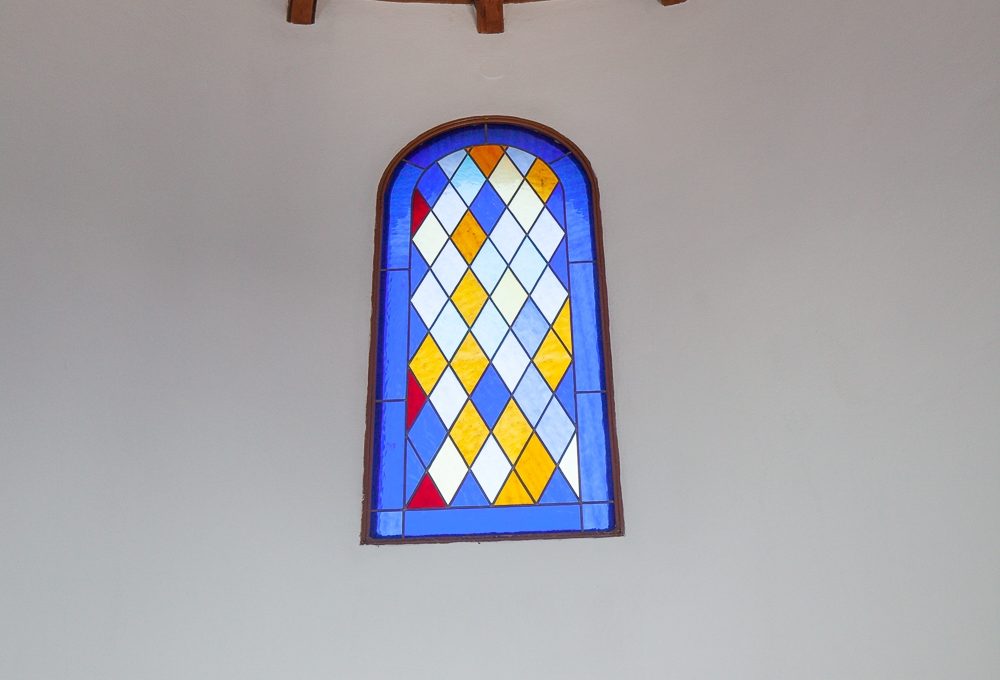 casa-tybet-032-IMG_6043