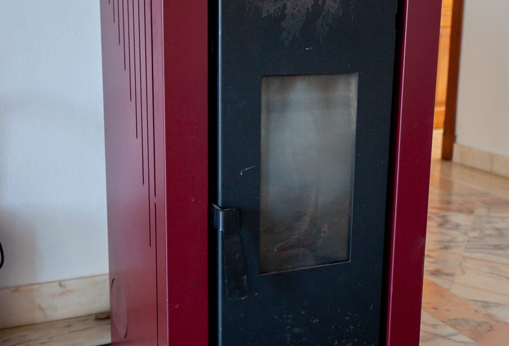 casa-tybet-033-IMG_6045