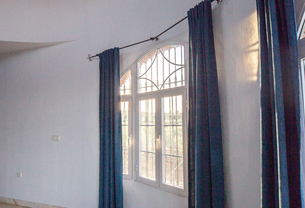 casa-tybet-034-IMG_6158