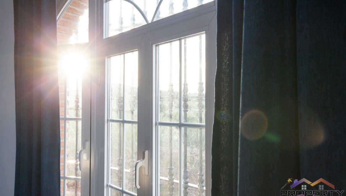 casa-tybet-035-IMG_6161