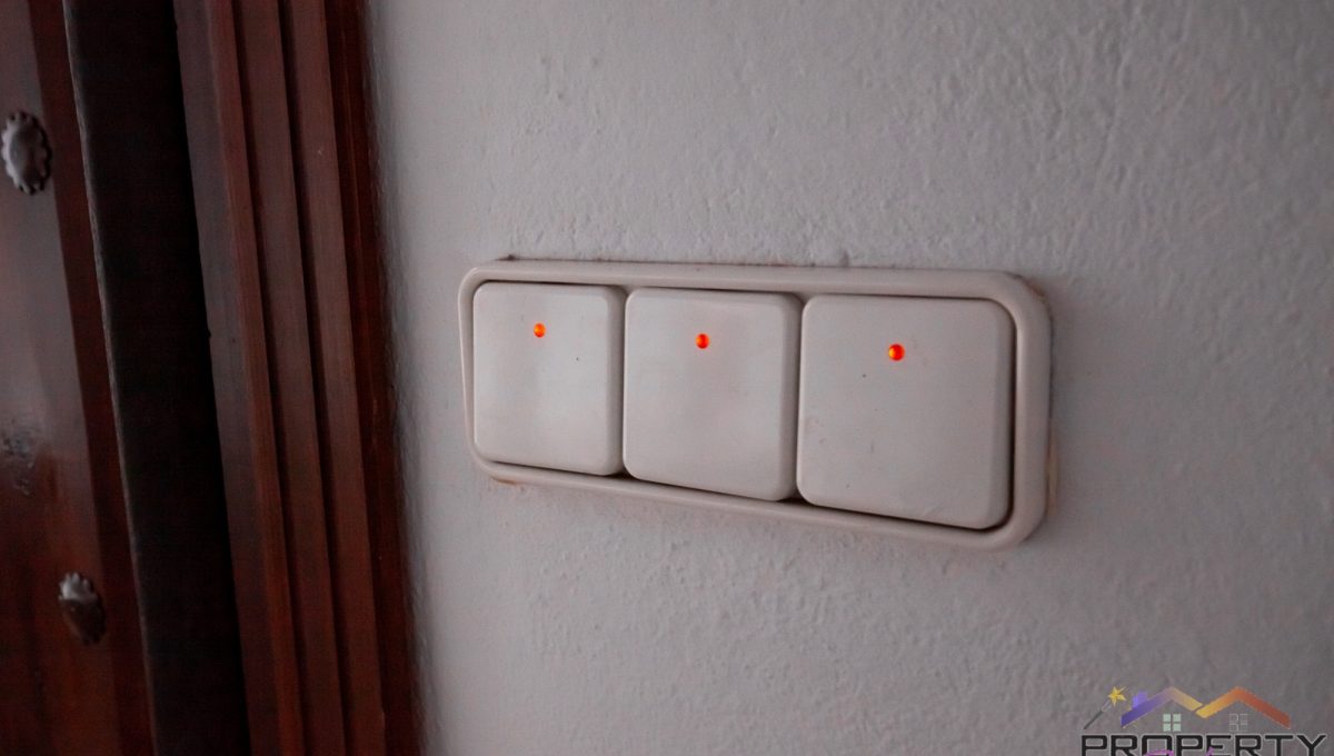 casa-tybet-037-IMG_6156