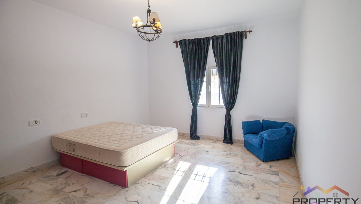 casa-tybet-038-IMG_6019