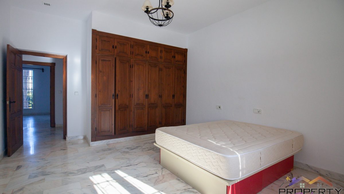 casa-tybet-039-IMG_6021