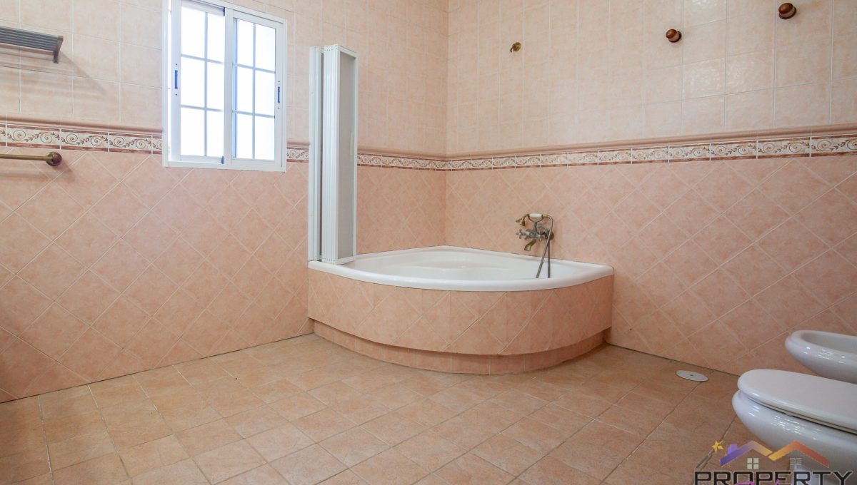 casa-tybet-040-IMG_6022