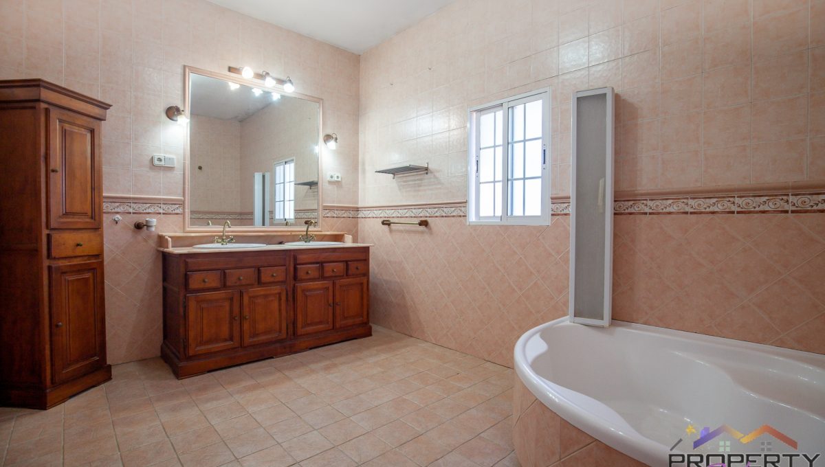 casa-tybet-041-IMG_6024