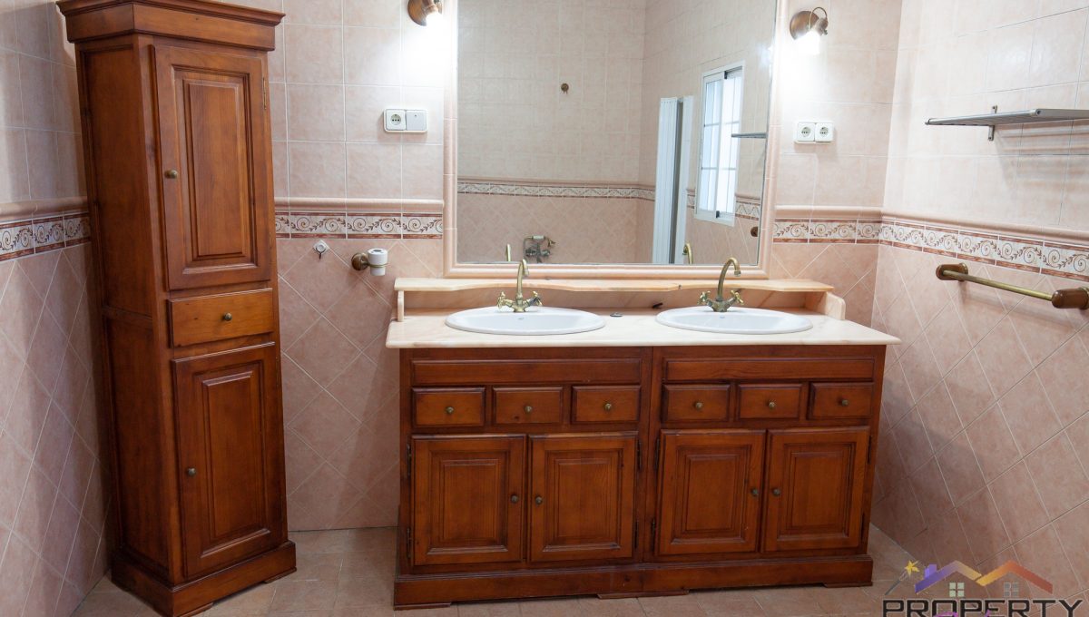 casa-tybet-042-IMG_6154