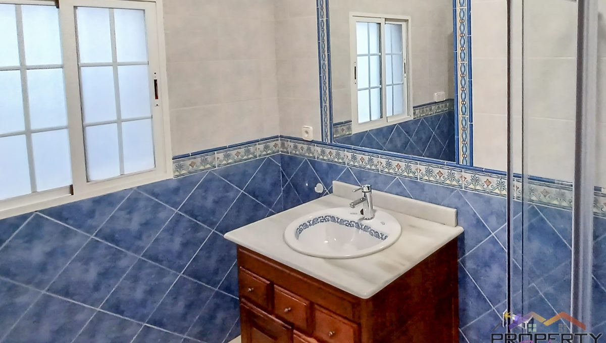 casa-tybet-047b-IMG_6010