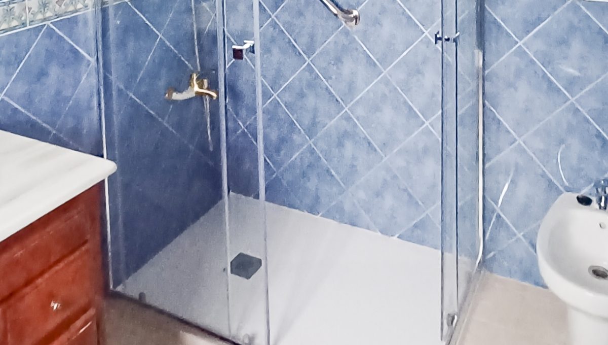 casa-tybet-047c-IMG_6018