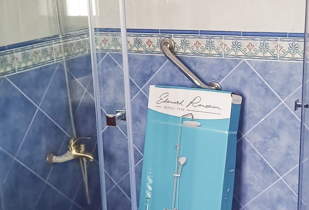 casa-tybet-047d-IMG_6018