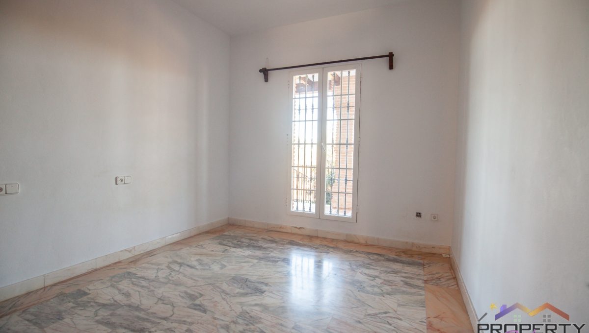 casa-tybet-050-IMG_6031