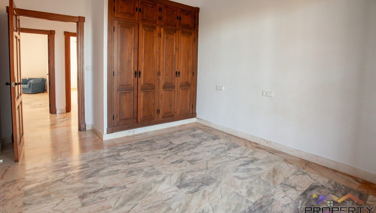 casa-tybet-051-IMG_6033