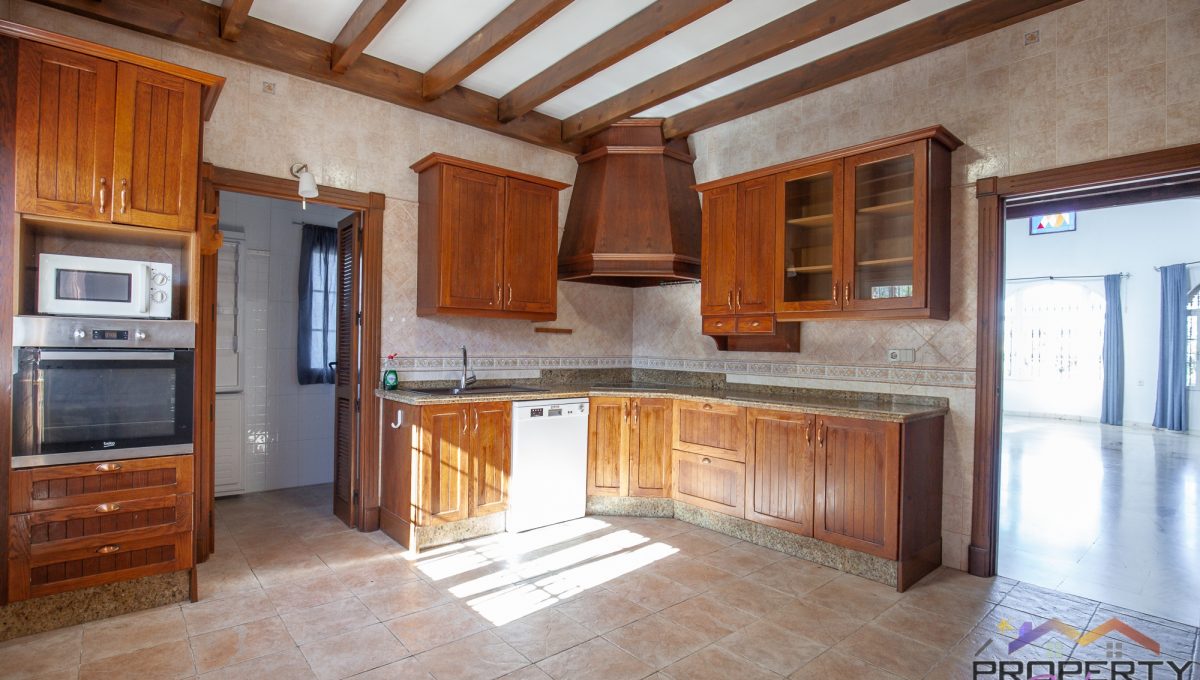 casa-tybet-052-IMG_6061