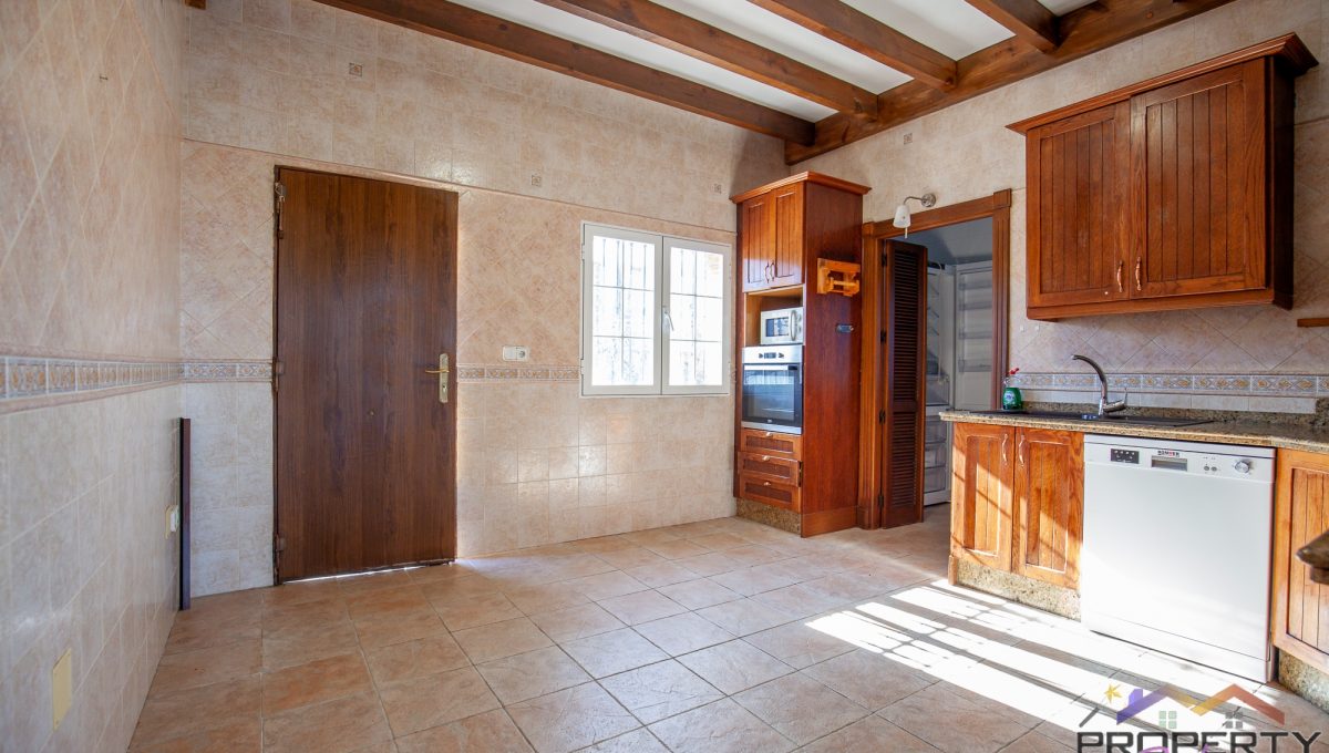 casa-tybet-053-IMG_6062