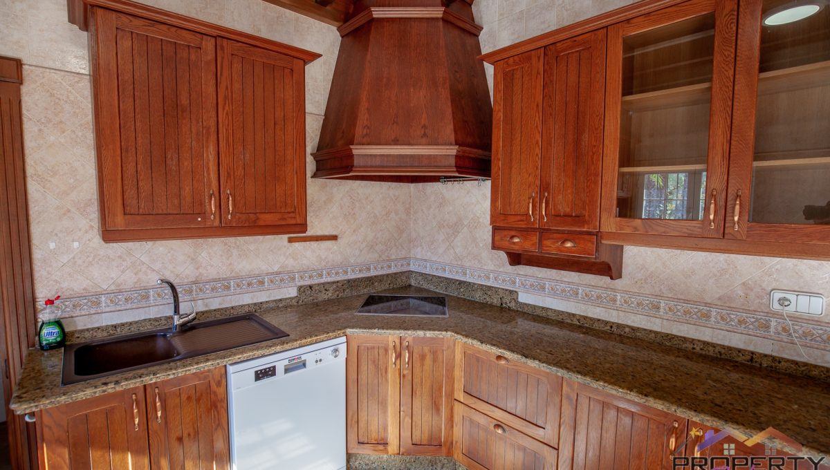 casa-tybet-054-IMG_6063