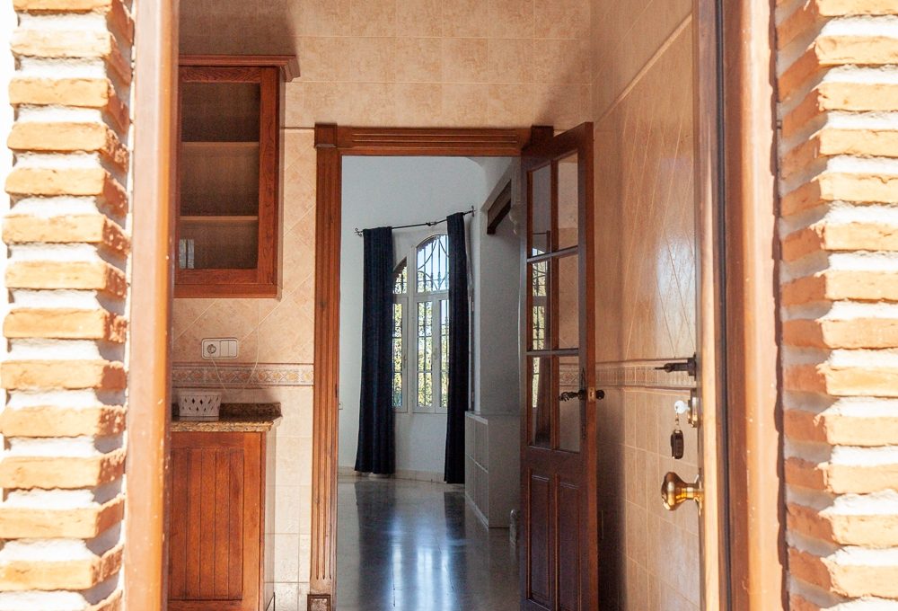 casa-tybet-058-IMG_6106