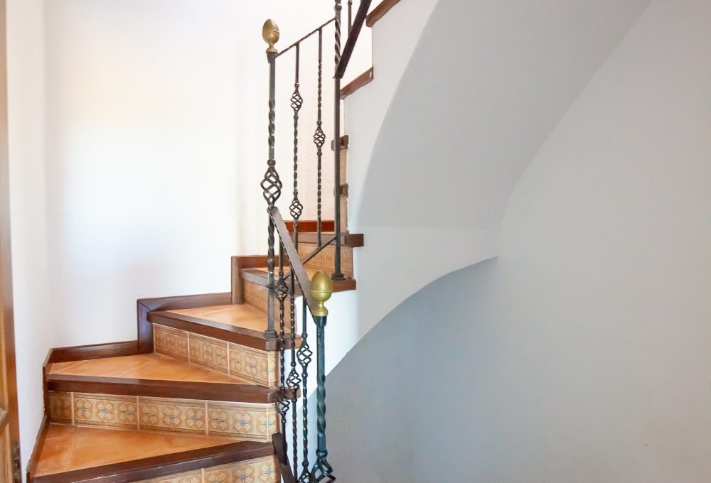 casa-tybet-059-IMG_6006