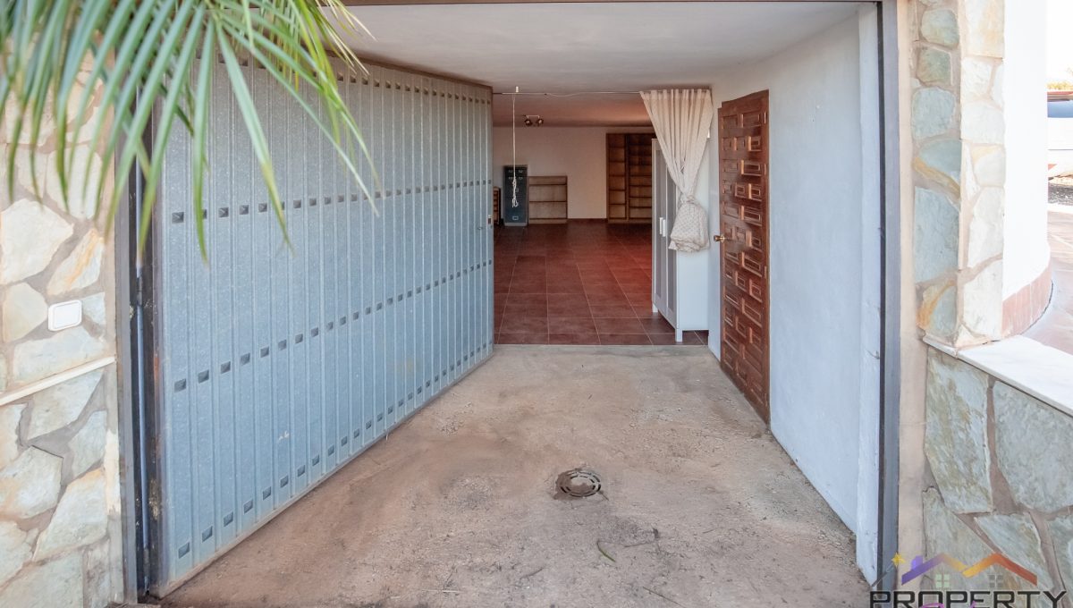 casa-tybet-060-IMG_6072