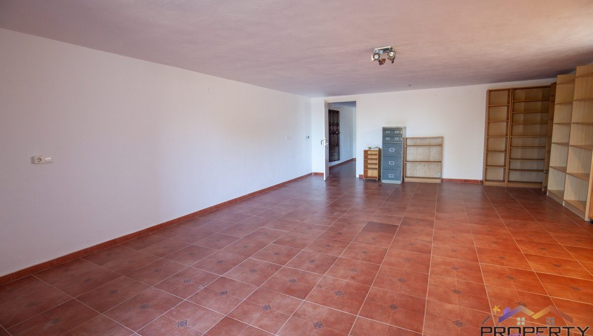 casa-tybet-062-IMG_6074