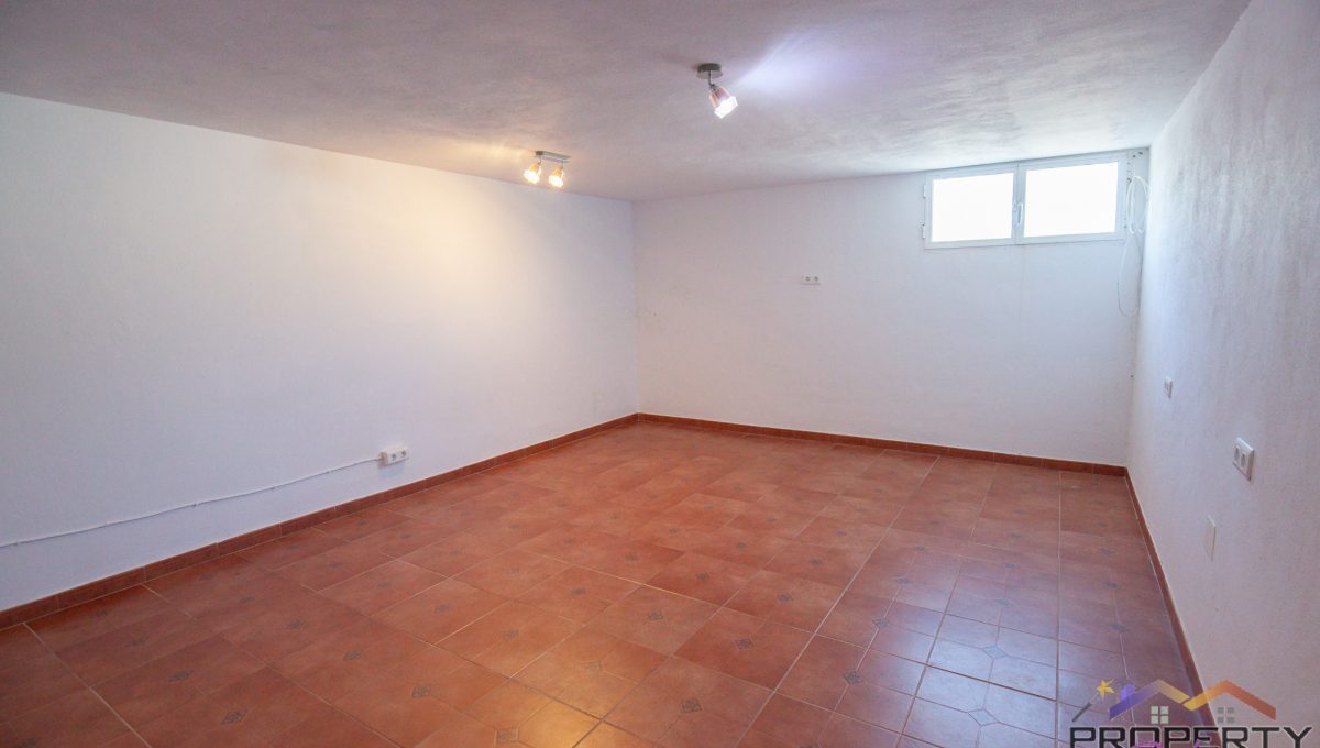 casa-tybet-063-IMG_6070