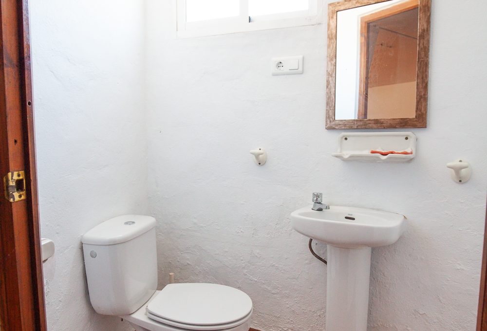 casa-tybet-064-IMG_6075