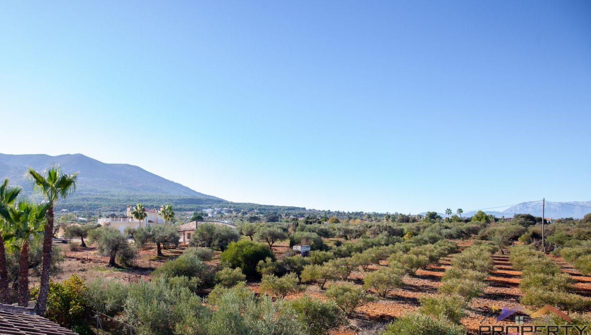 casa-tybet-073-IMG_6054