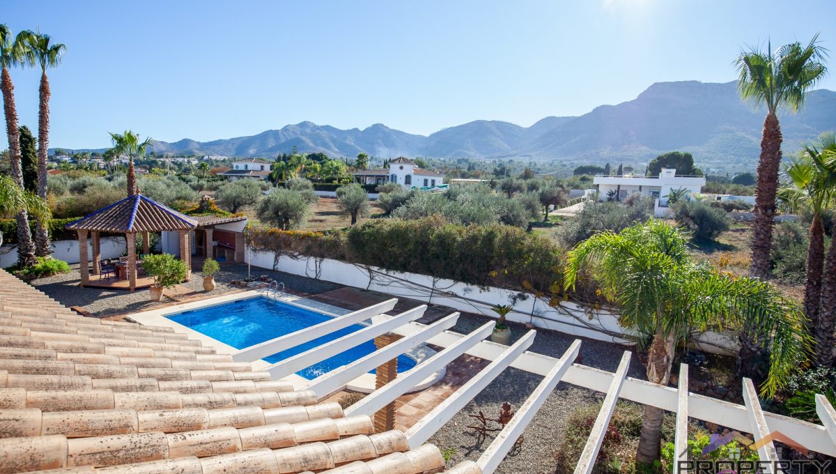 casa-tybet-074-IMG_6056