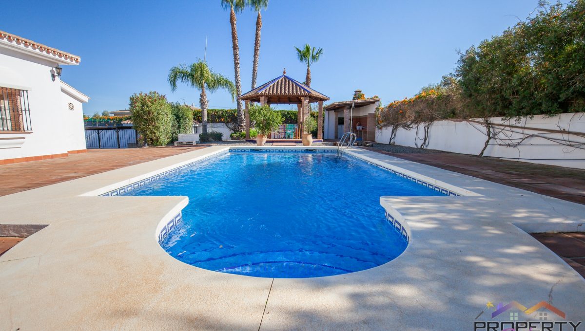 casa-tybet-079-IMG_6104