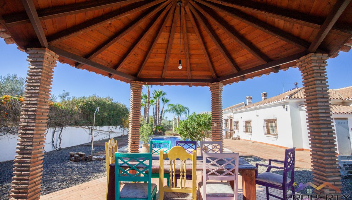 casa-tybet-083-IMG_6086