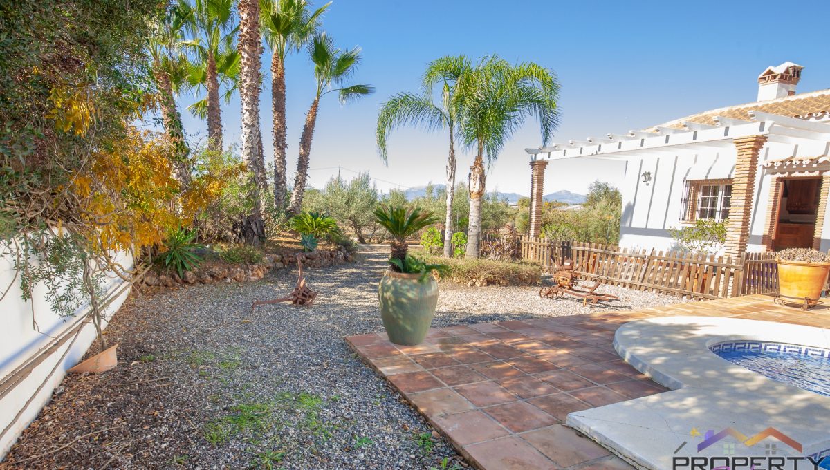 casa-tybet-085-IMG_6101