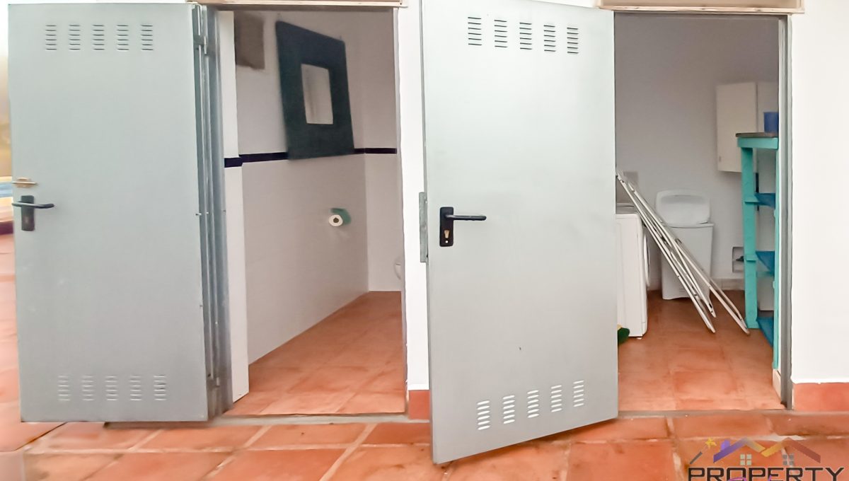 casa-tybet-085b-IMG_6101