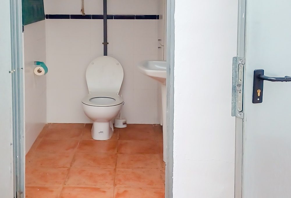 casa-tybet-085c-IMG_6101