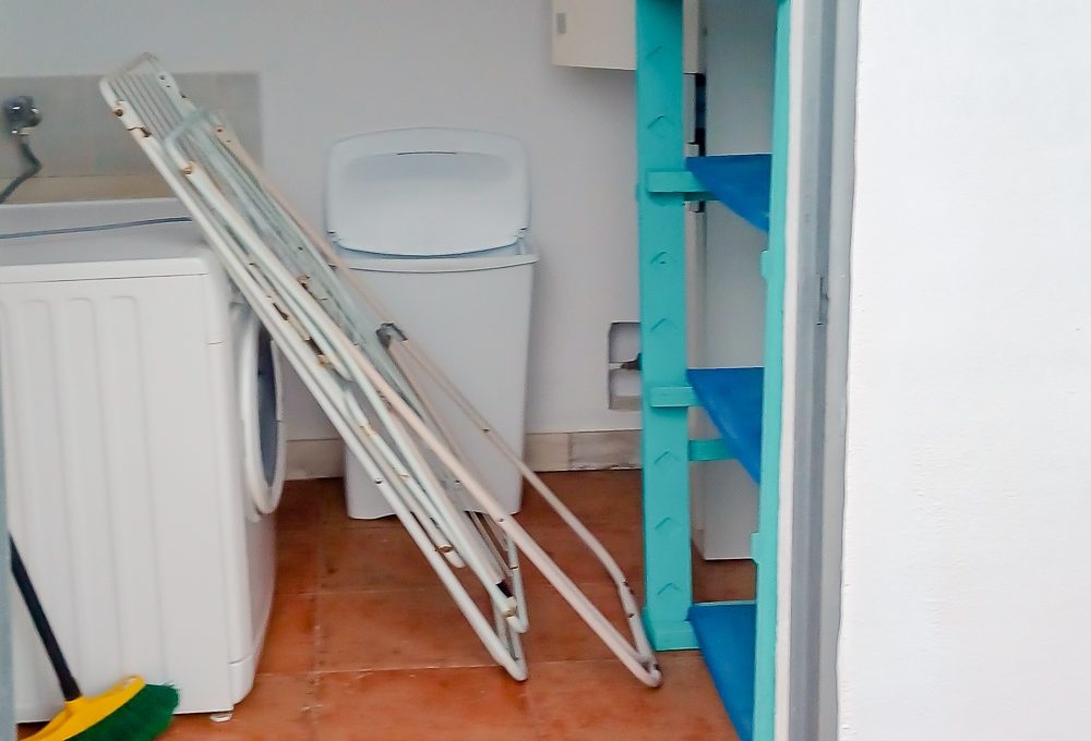 casa-tybet-085d-IMG_6101