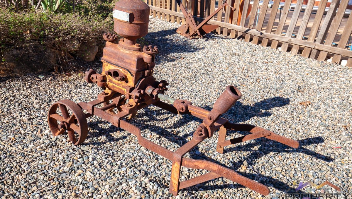 casa-tybet-086-IMG_6103