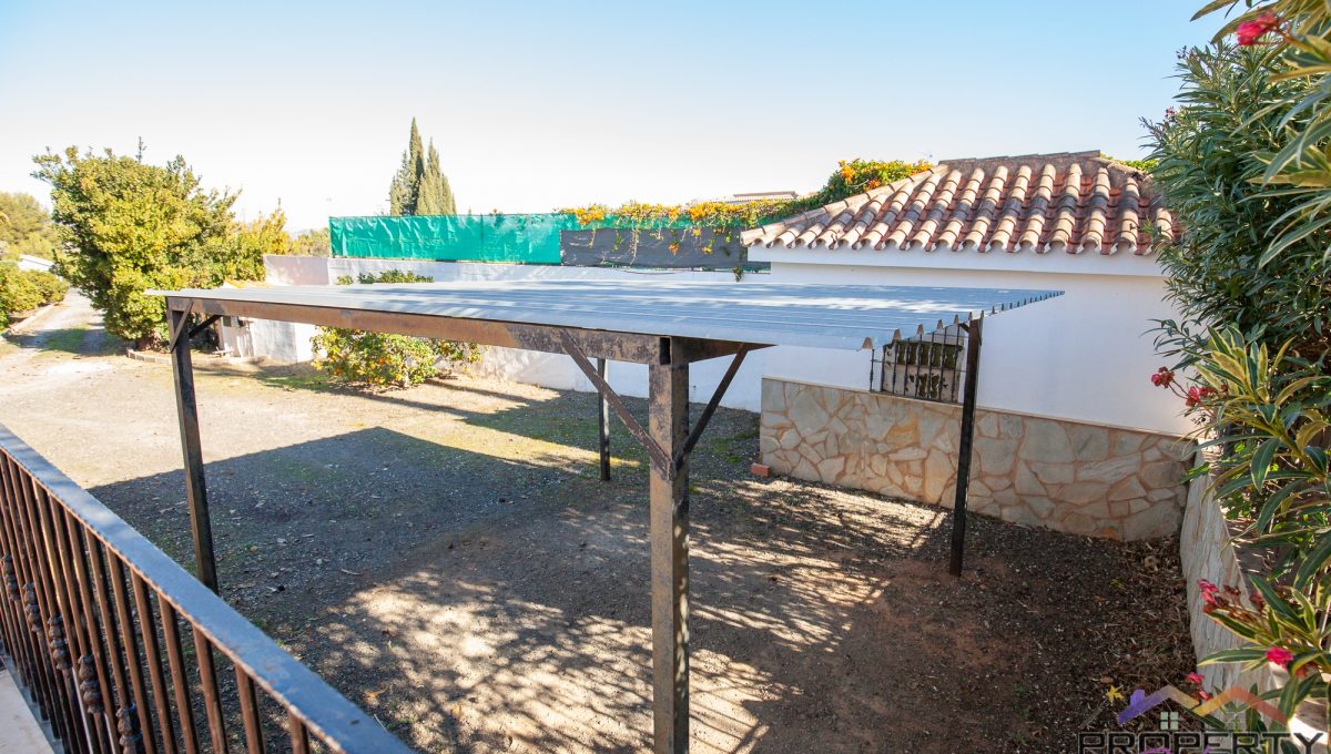 casa-tybet-087-IMG_6088