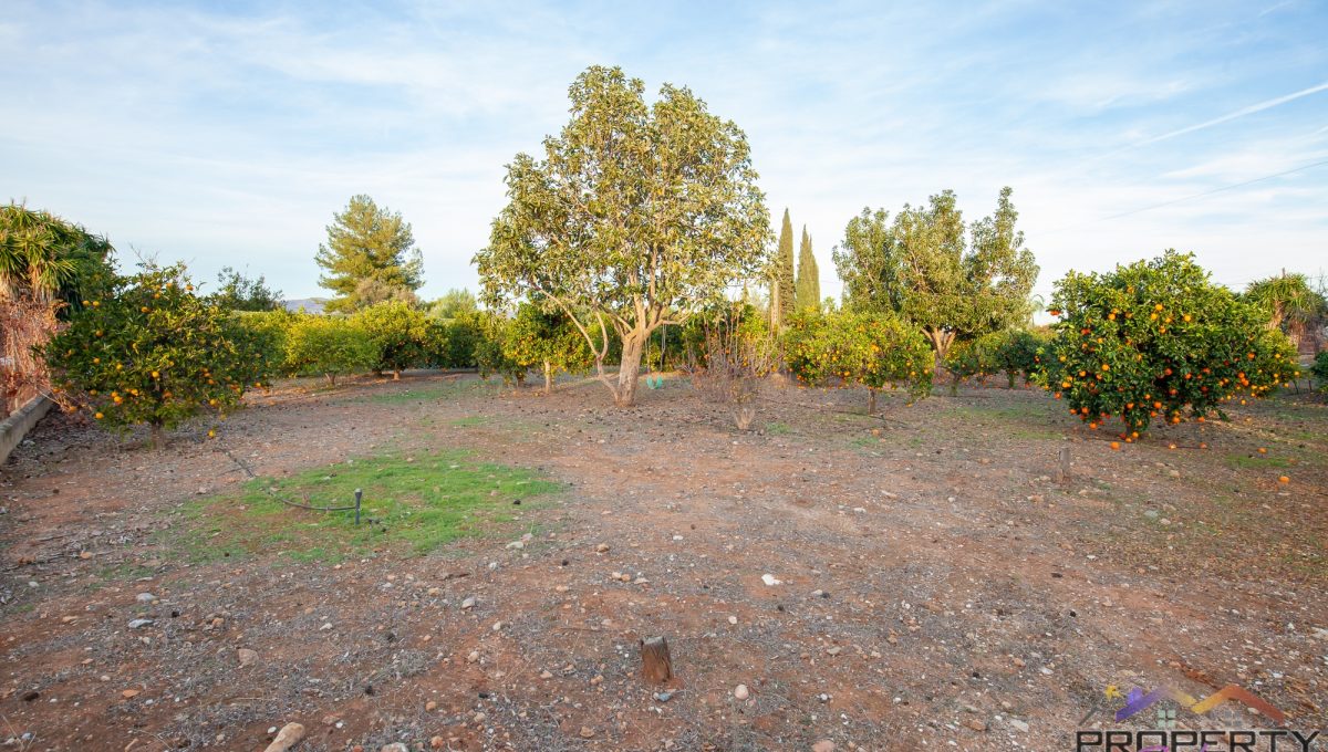 casa-tybet-094-IMG_6162