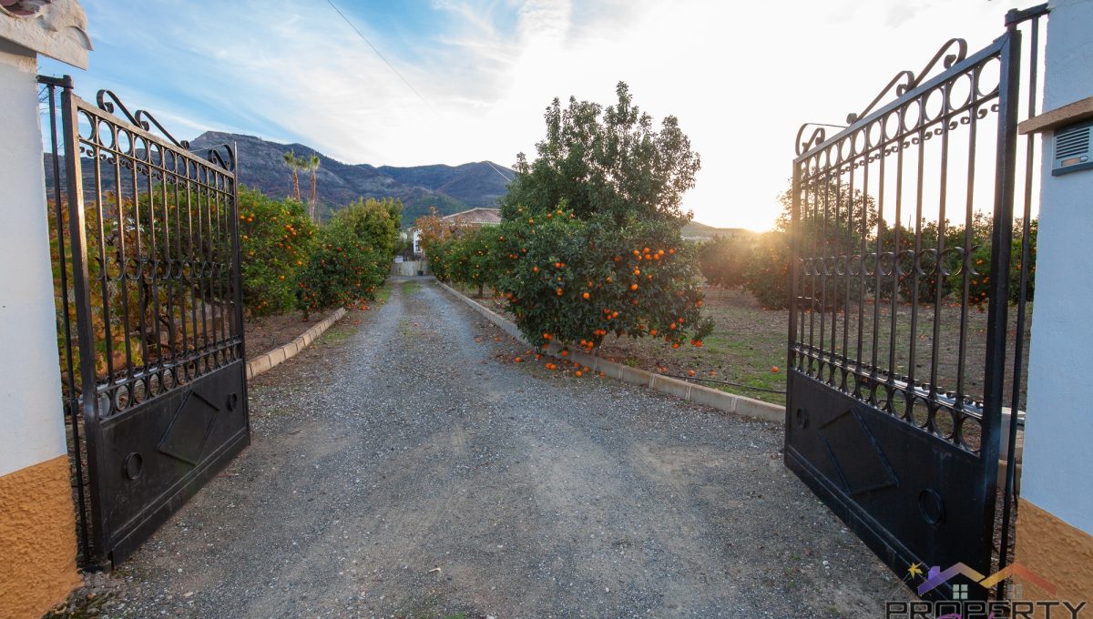 casa-tybet-100-IMG_6176